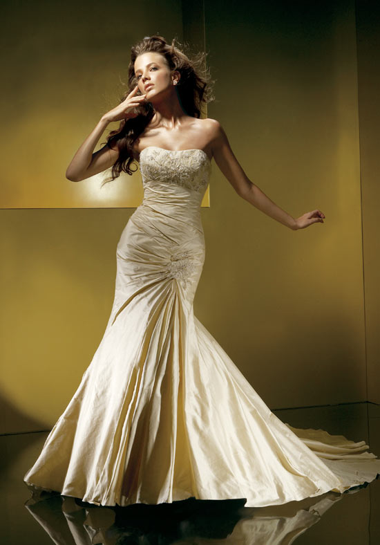 grecian prom dresses. prom-wedding-gown
